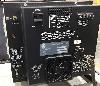  ALLEN BRADLEY  Panel View 1200 Terminal, 2711-KC1.